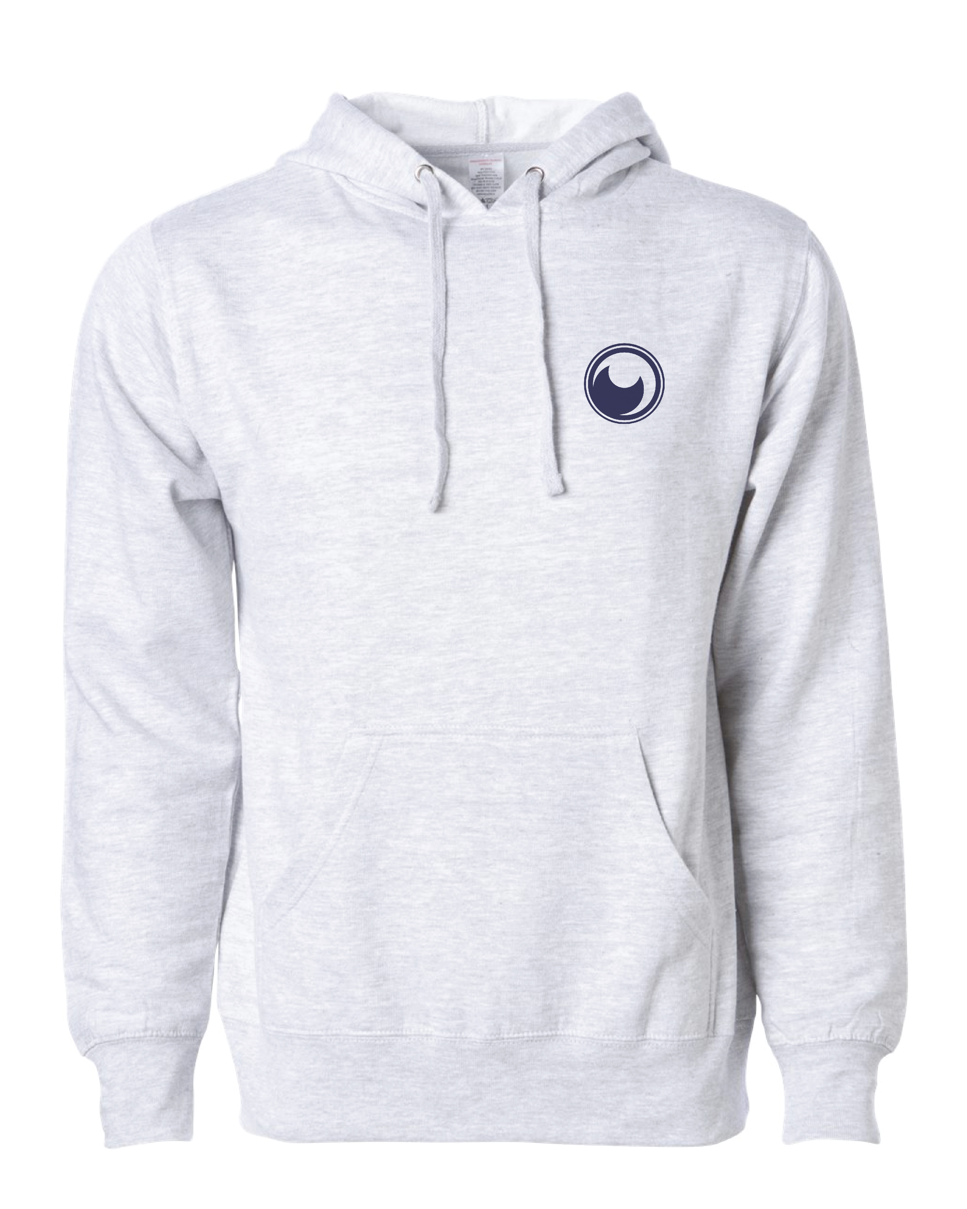 Striped Bass Hoodie