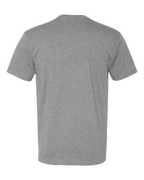 Swordfish Tee