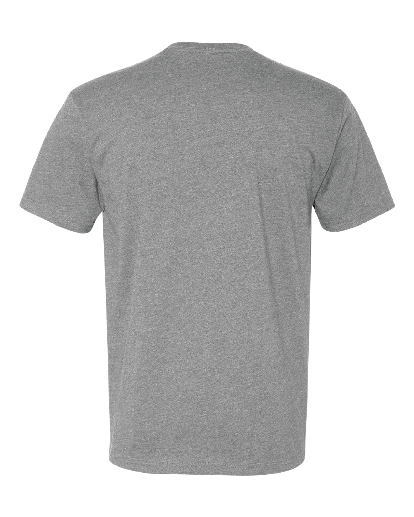 Swordfish Tee
