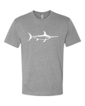 Swordfish Tee