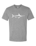 Swordfish Tee