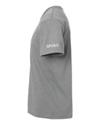 Swordfish Tee