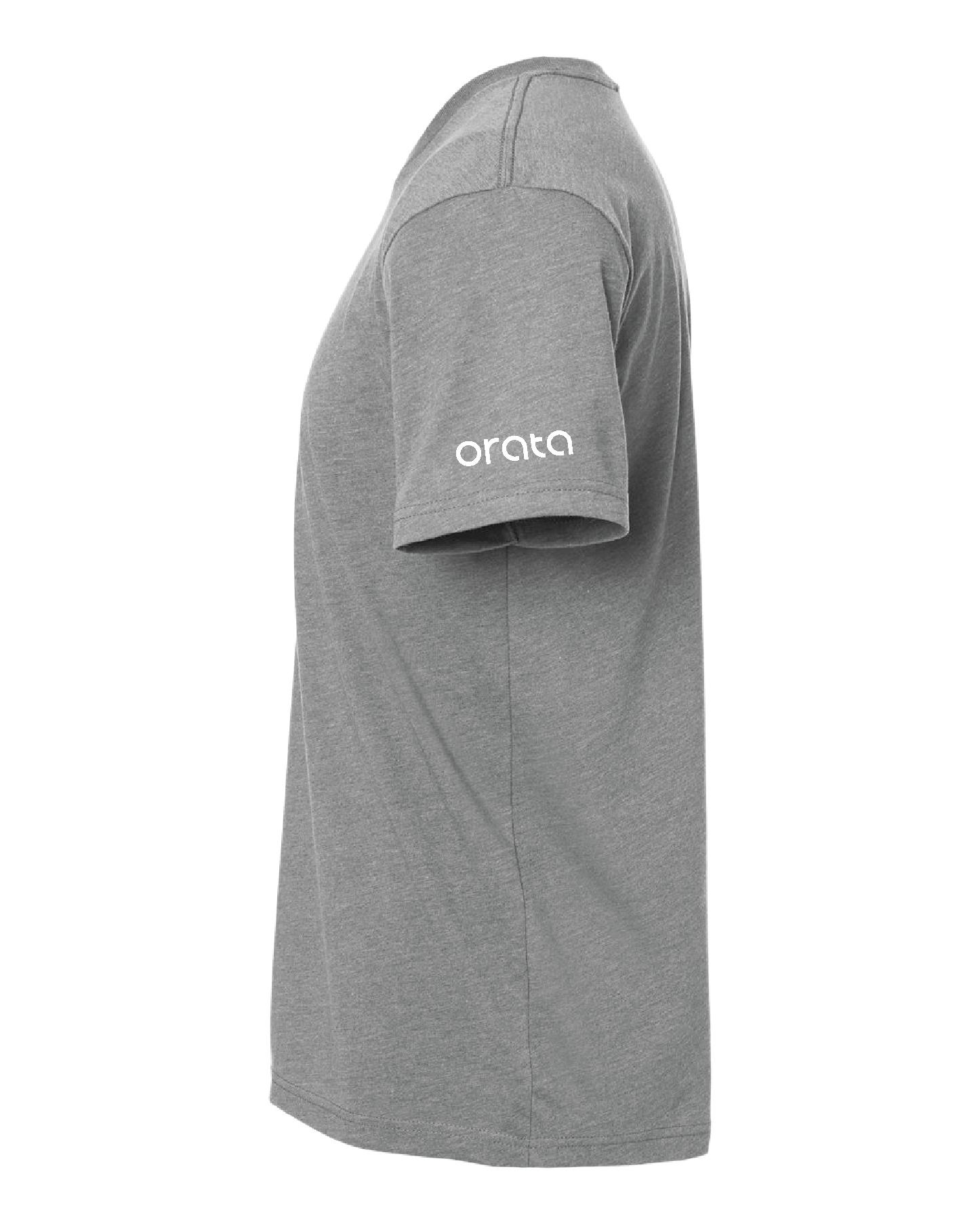 Swordfish Tee