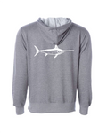 Swordfish Hoodie