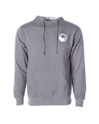 Swordfish Hoodie