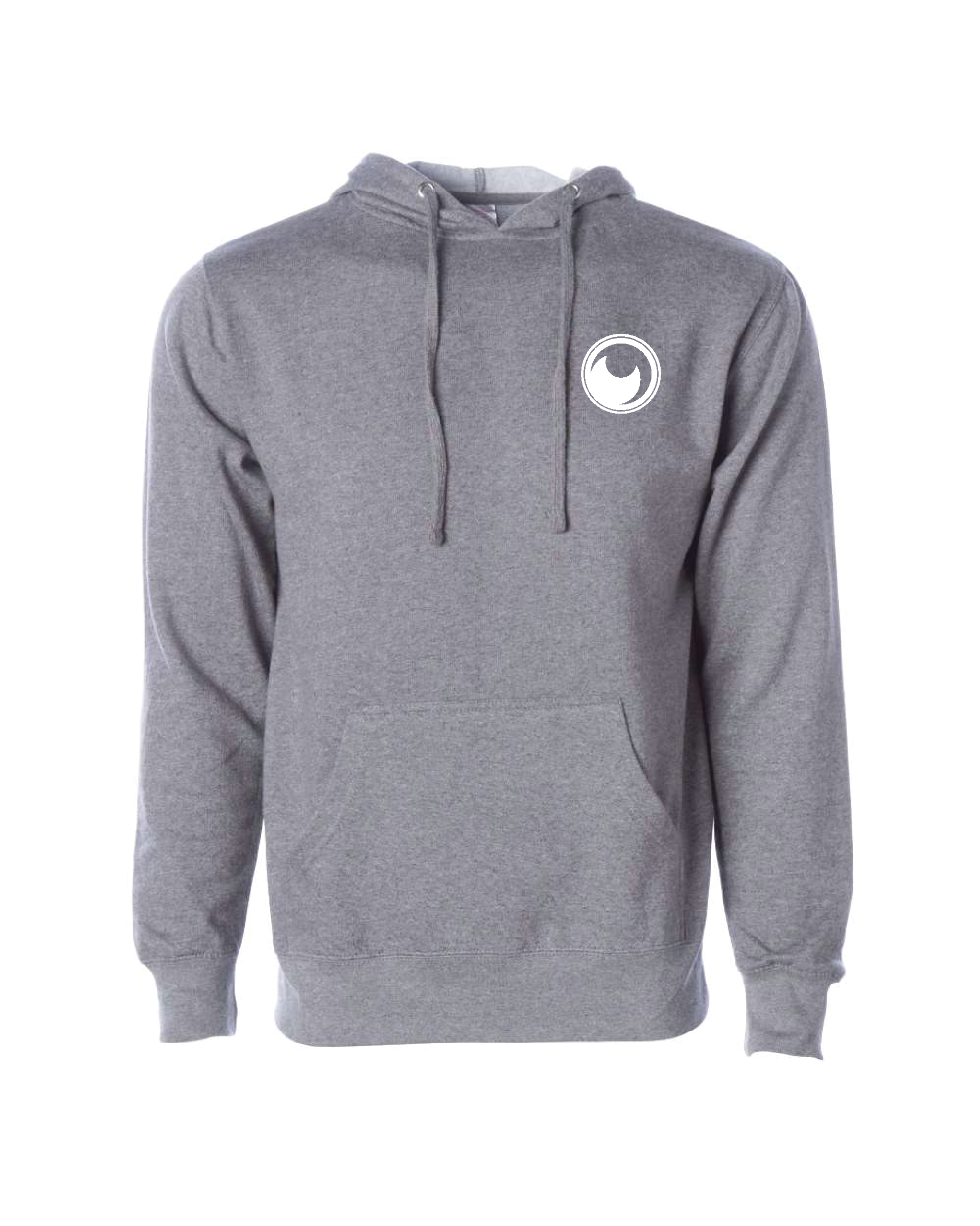 Swordfish Hoodie