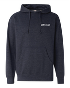 Tilefish Hoodie