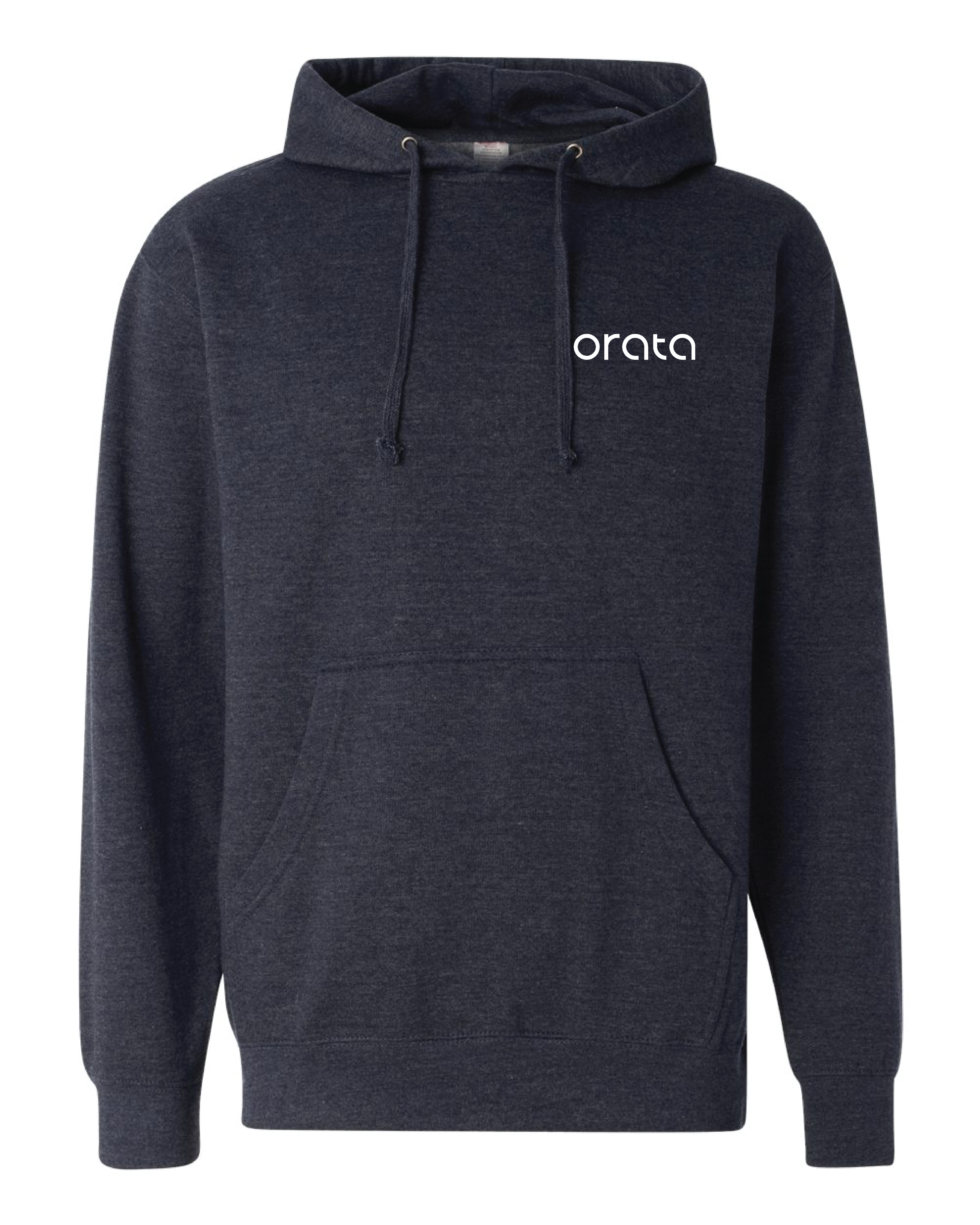 Tilefish Hoodie