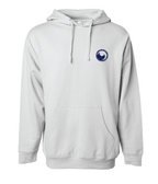 Yellowfin Tuna Hoodie