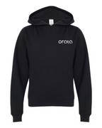 Youth Tilefish Hoodie