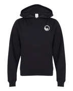 Youth Yellowfin Hoodie