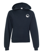 Youth Yellowfin Hoodie